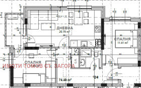  3- | Imot.bg    5