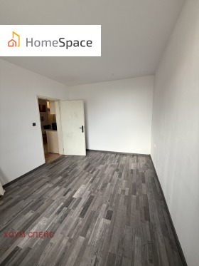  3- | Imot.bg    7