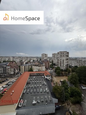  3- | Imot.bg    10