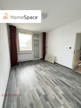  3- | Imot.bg    6