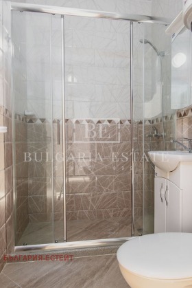 ������� 3-����� | Imot.bg � ����� ������ 14