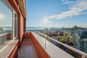 ����� ������� 3-�����,���� �����, ����