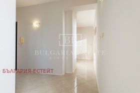 ������� 3-����� | Imot.bg � ����� ������ 13