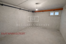 ������� 3-����� | Imot.bg � ����� ������ 17