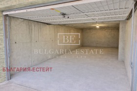 ������� 3-����� | Imot.bg � ����� ������ 16