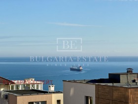 ����� ������� 3-�����,���� �����, ����>