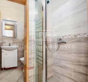 ������� 3-����� | Imot.bg � ����� ������ 15