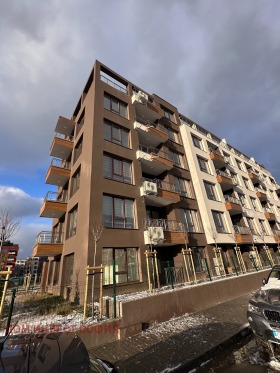 ������ ������� 3-�����