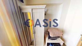 ������� 3-����� | Imot.bg � ����� ������ 11