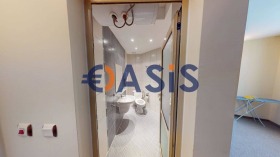 ������� 3-����� | Imot.bg � ����� ������ 14