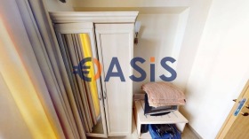 ������� 3-����� | Imot.bg � ����� ������ 12