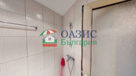 ������� 3-����� | Imot.bg � ����� ������ 15