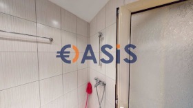 ������� 3-����� | Imot.bg � ����� ������ 15