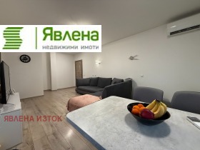 ����� ������� 3-�����,���� �����, ������ ����