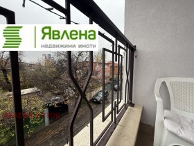 ������� 3-����� | Imot.bg � ����� ������ 6