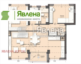 ������� 3-����� | Imot.bg � ����� ������ 2