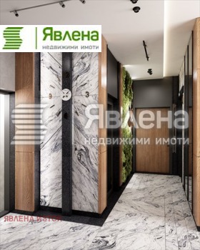 ������� 3-����� | Imot.bg � ����� ������ 4