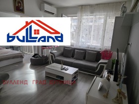 ������� 3-����� | Imot.bg � ����� ������ 12