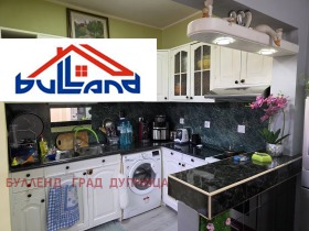 ������� 3-����� | Imot.bg � ����� ������ 3