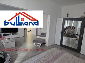 ������� 3-����� | Imot.bg � ����� ������ 15