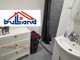 ������� 3-����� | Imot.bg � ����� ������ 7