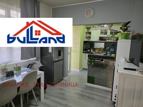 3-СТАЕН, 103 m2