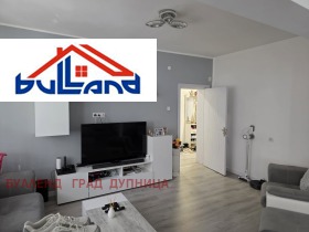 ������� 3-����� | Imot.bg � ����� ������ 14