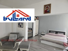 ������� 3-����� | Imot.bg � ����� ������ 13