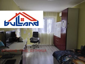 ������� 3-����� | Imot.bg � ����� ������ 10