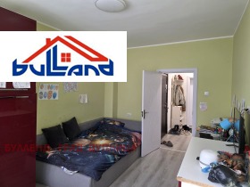 ������� 3-����� | Imot.bg � ����� ������ 11