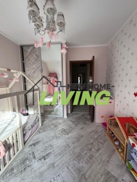 ������� 3-����� | Imot.bg � ����� ������ 5