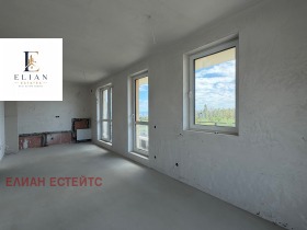 ������� 3-����� | Imot.bg � ����� ������ 2