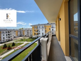 ������� 3-����� | Imot.bg � ����� ������ 8