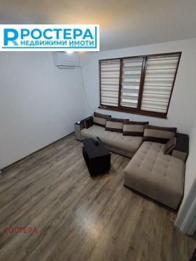 ������� 3-����� | Imot.bg � ����� ������ 10