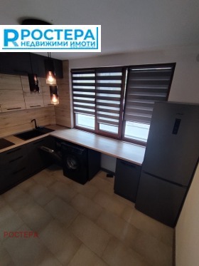 ������� 3-����� | Imot.bg � ����� ������ 3