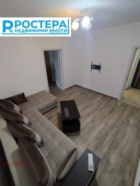 ������� 3-����� | Imot.bg � ����� ������ 12