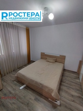 ������� 3-����� | Imot.bg � ����� ������ 15