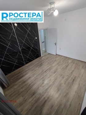 ������� 3-����� | Imot.bg � ����� ������ 7