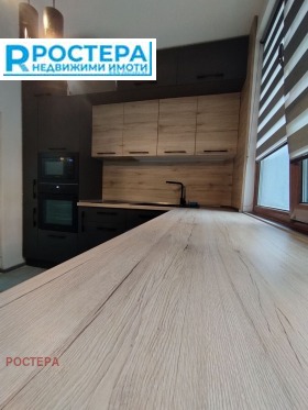 ������� 3-����� | Imot.bg � ����� ������ 4