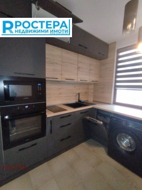 ������� 3-����� | Imot.bg � ����� ������ 5