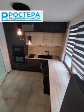 ������� 3-����� | Imot.bg � ����� ������ 2