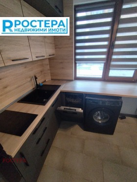 ������� 3-����� | Imot.bg � ����� ������ 6
