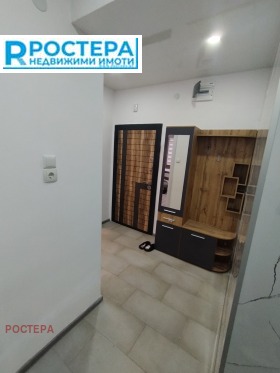 ������� 3-����� | Imot.bg � ����� ������ 17