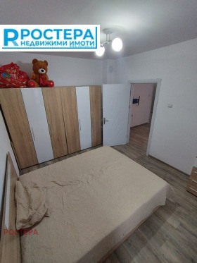 ������� 3-����� | Imot.bg � ����� ������ 14