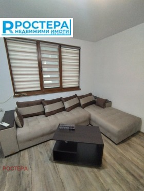 ������� 3-����� | Imot.bg � ����� ������ 11