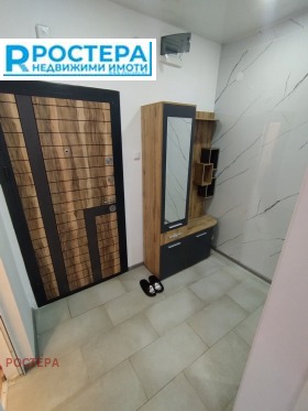 ������� 3-����� | Imot.bg � ����� ������ 16