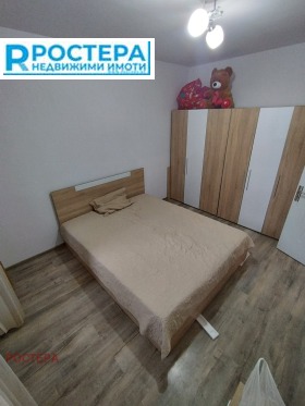 ������� 3-����� | Imot.bg � ����� ������ 13