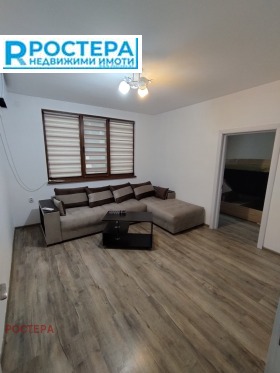 ������� 3-����� | Imot.bg � ����� ������ 9