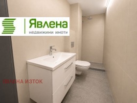 ������� 4-����� | Imot.bg � ����� ������ 3