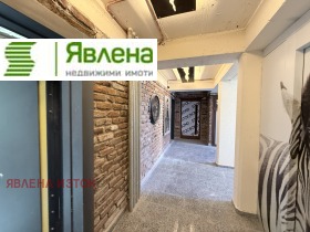 ������� 4-����� | Imot.bg � ����� ������ 3